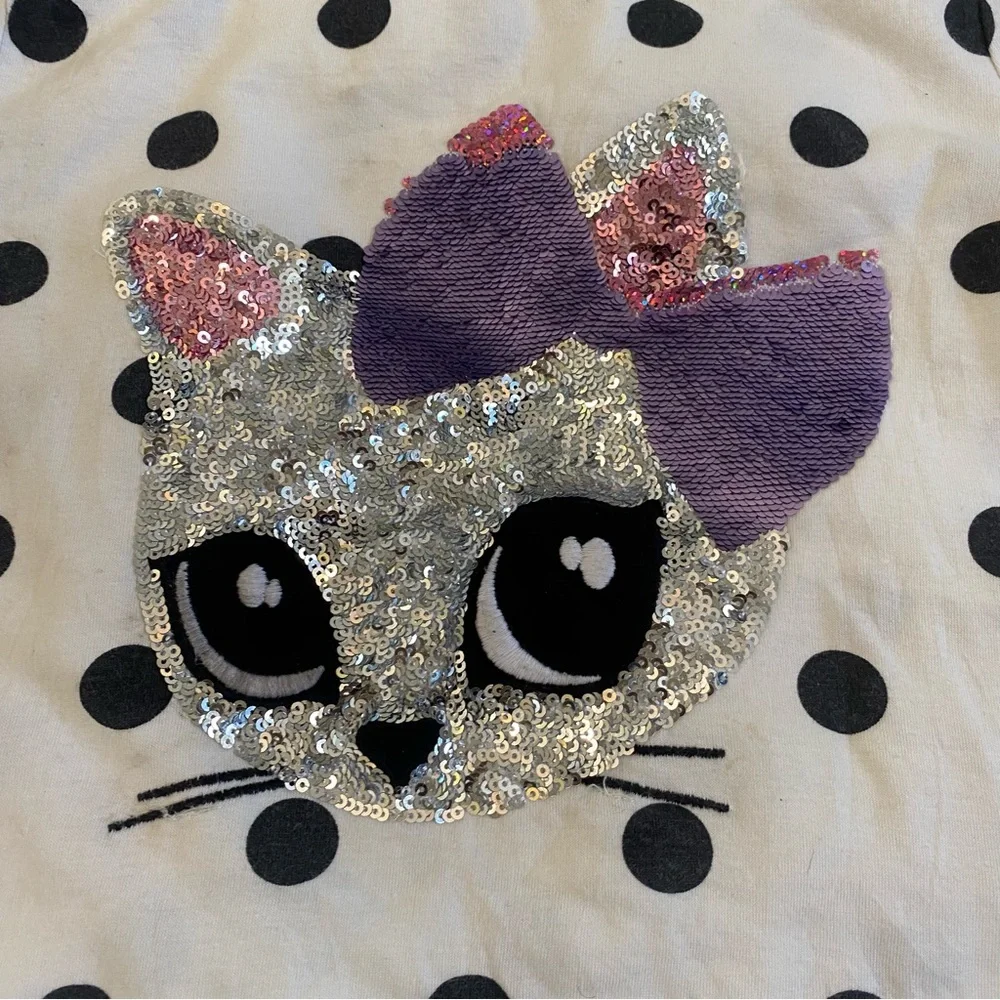 H&M top - Picture 9 of 9